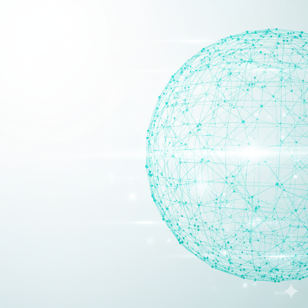 Gemini Generated Image V2m7vhv2m7vhv2m7 3