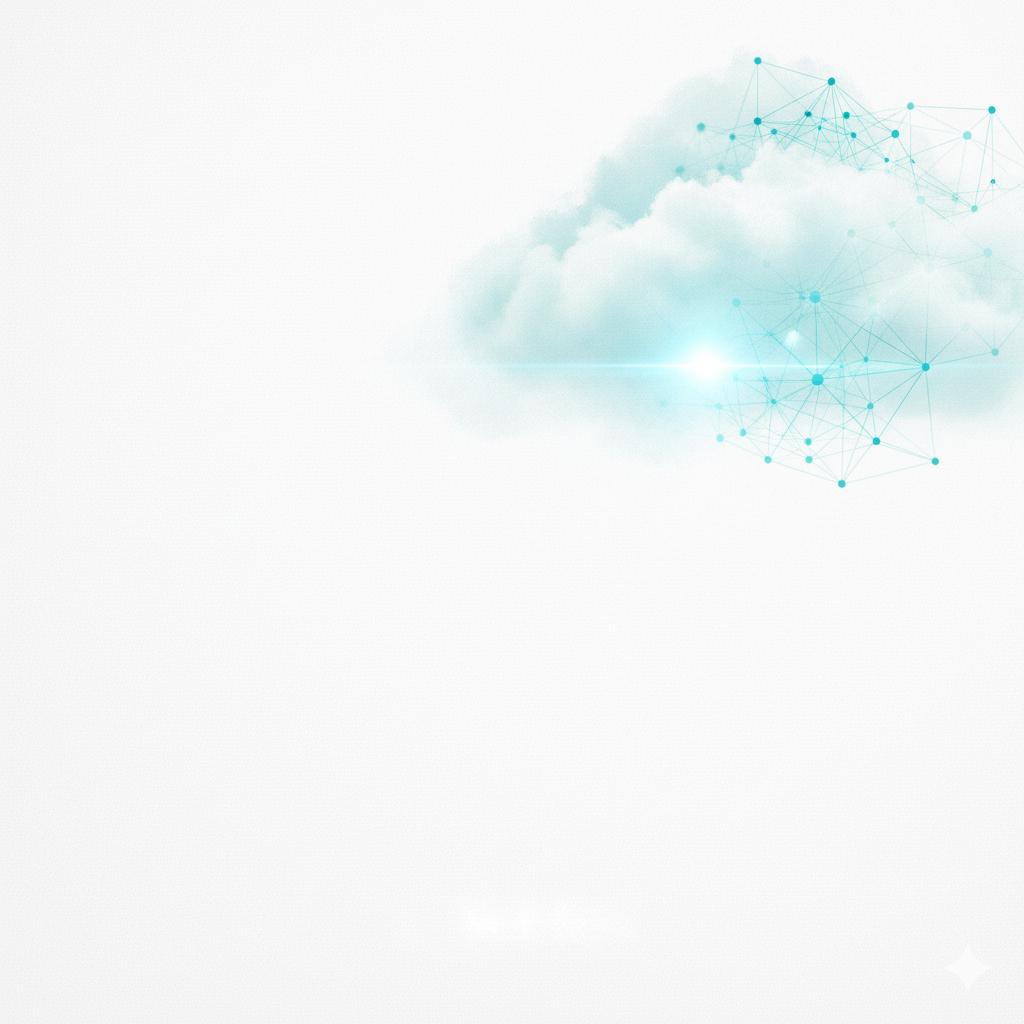 Gemini Generated Image V2m7vhv2m7vhv2m7