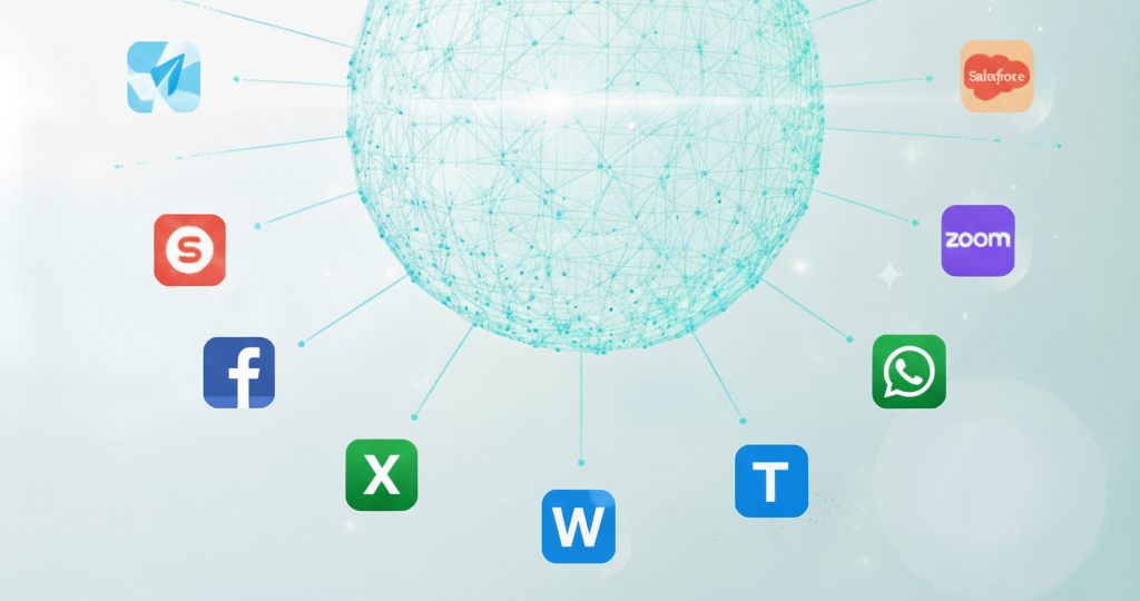 gemini generated image 6ocrff6ocrff6ocr