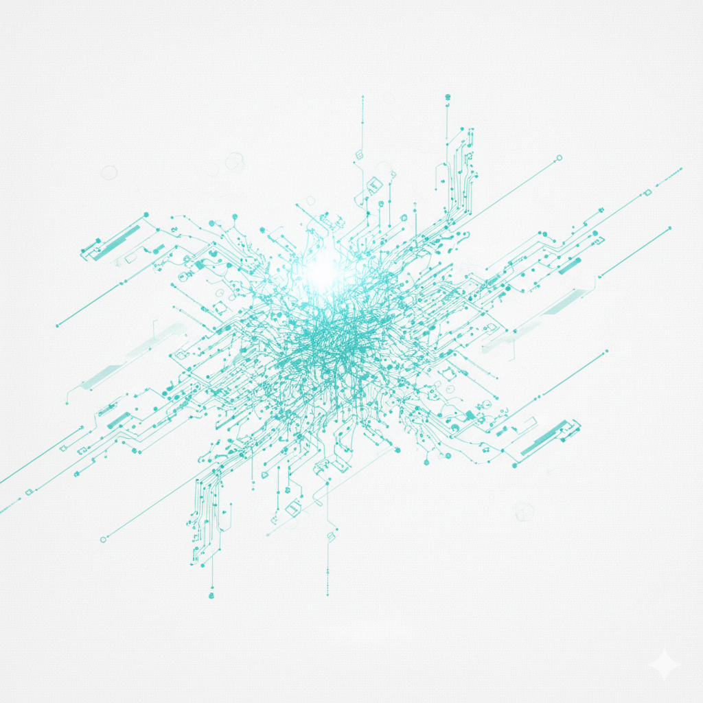 gemini generated image ceai1hceai1hceai