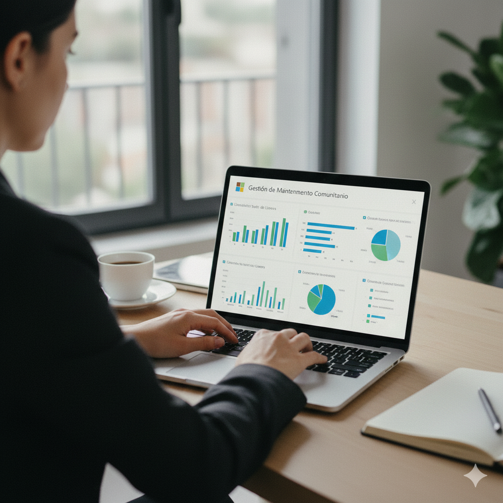 gemini generated image 1fcat11fcat11fca gemini generated image 1fcat11fcat11fca