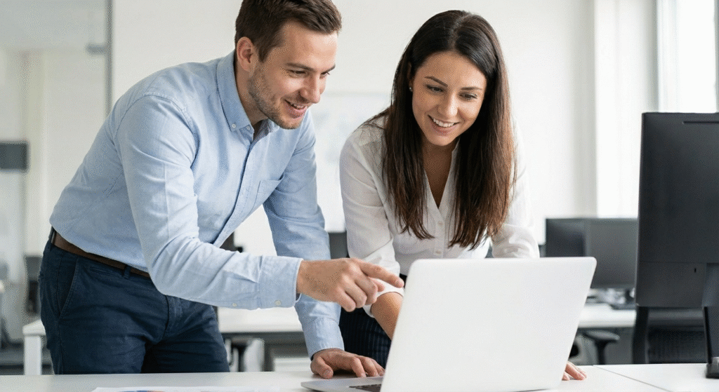 gemini generated image ng0gxfng0gxfng0g (1) (1)