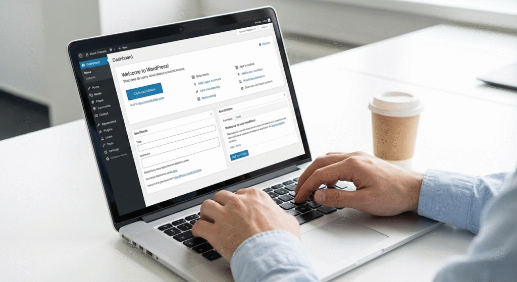 gemini generated image ng0gxfng0gxfng0g (2)