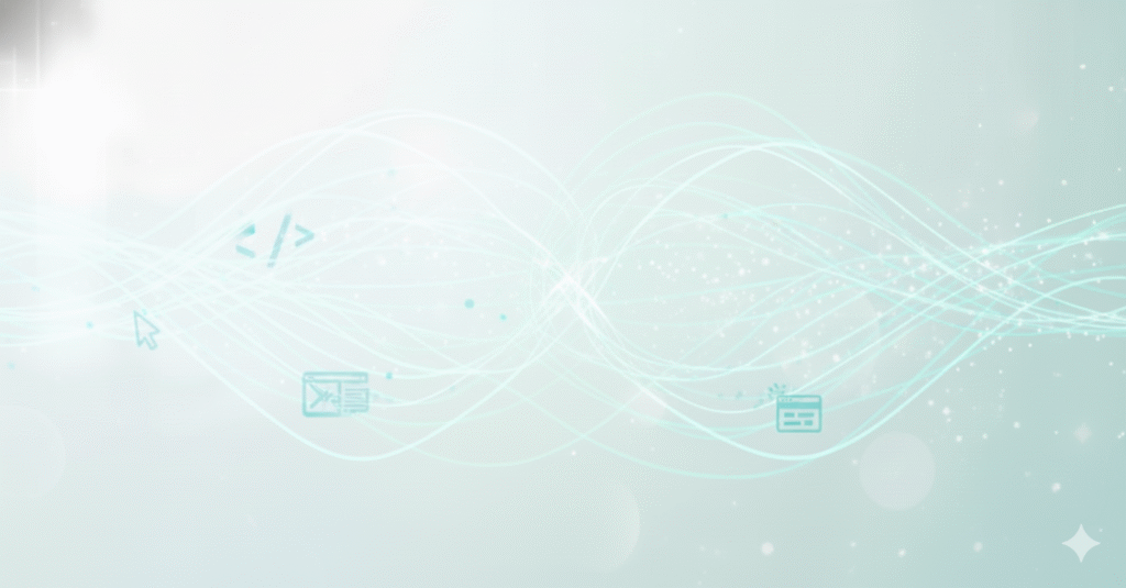 gemini generated image oysg4joysg4joysg (1) gemini generated image oysg4joysg4joysg (1)