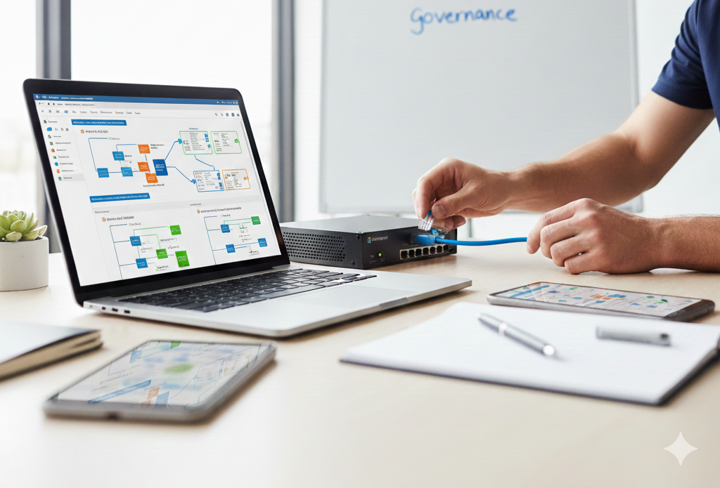 gemini generated image pr769kpr769kpr76 gemini generated image pr769kpr769kpr76