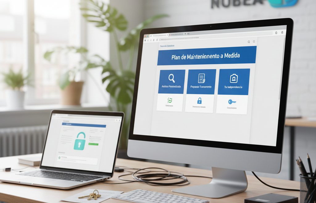 gemini generated image z6asufz6asufz6as