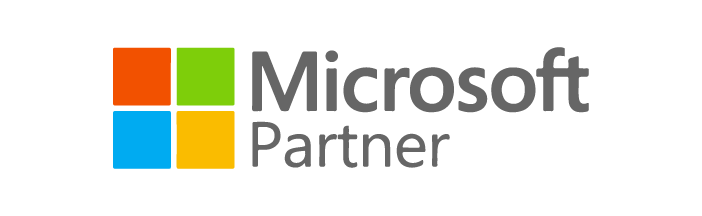 partner microsoft