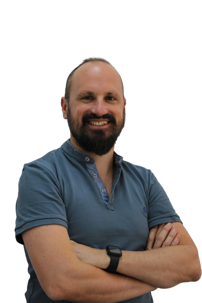 Home IMG 0035 1 683x1024